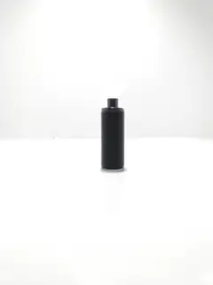 Kaliper Ayar Civatası