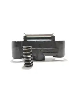 Kaliper Kılavuz Pim Takımı Knorr WABCO Meritor