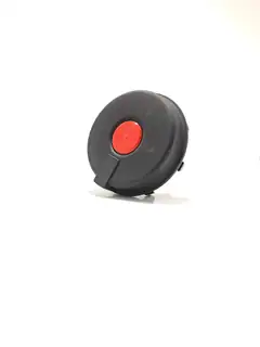 SAF DORSE PORYA KAPAK (PLASTİK BÜYÜK)