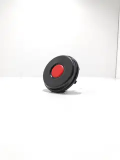 SAF DORSE PORYA KAPAK (PLASTİK KÜÇÜK)