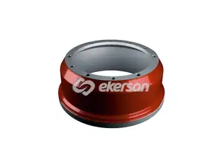 KAMPANA 35-9 65-9-M23-M24 İVECO