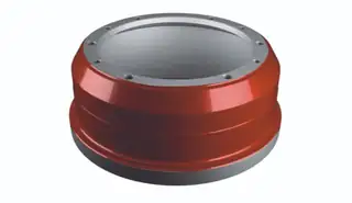 KAMPANA 85-12  75-12  M29 İVECO