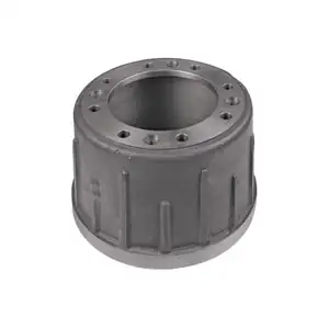 KAMPANA 1517 ATECO DİNGİL
