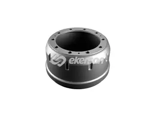 KAMPANA 2521-2524 KAMYON İLAVE DİNGİL