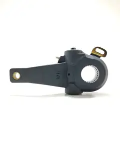 Otomatik Fren Cırcırı