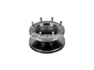 DİSK İVECO 120 E21 EURO CARGO ABS'Lİ 2997450-01906466