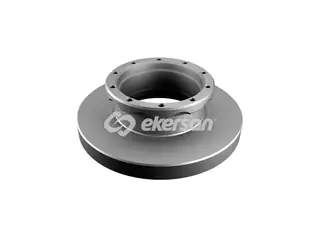 DİSK MERSEDES AXOR E.M.(MAÇASIZ) DOLU