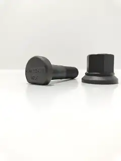 12-153 Man Arka 73 MM