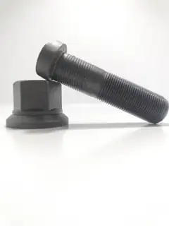 Axor-Actros Yeni Model Arka 86 mm