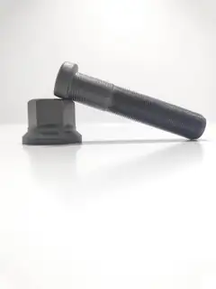Bijon