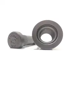 Mercedes Ön Bijon 84 mm Frezeli D.P.S.Li