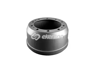 KAMPANA SMB AXLE 419X178