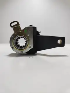 Otomatik Fren Cırcırı