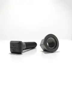 BİJON SCANİA ARKA-100 MM KARE KAFA KAMPANALI
