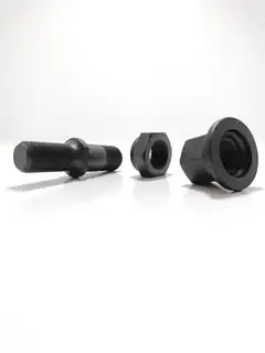 BİJON MARATON ÖN-97 MM
