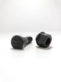 BİJON 50 NC ARKA/FARKLI-64 MM
