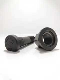 As 26 200 - As 26 235 - As 32 260 Ön