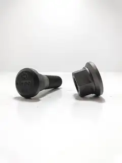 BİJON RENAULT 440 ÖN DİSK-79,50 MM (YUVARLAK KAFA) 25MM (2311-20)