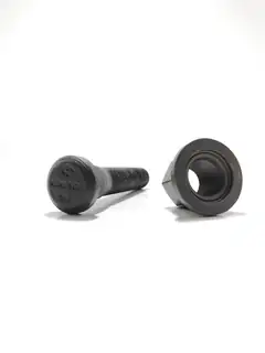 BİJON RENAULT 370-420-440 ARKA DİSK -114 MM CARGO 3238