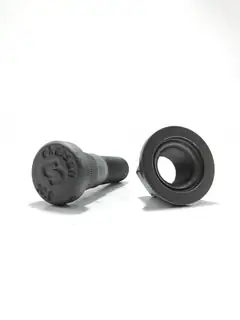 BİJON RENAULT 370-420 DİSK ÖN-70 MM