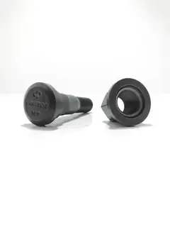 BİJON RENAULT 370-420 DİSK ARKA-95 MM (FLANŞLI)