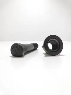 Tır Dorse 22X1.5