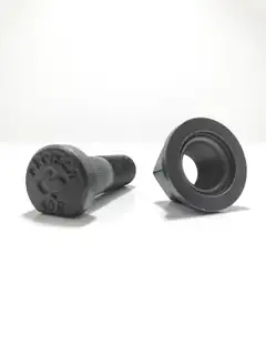 BİJON SAF DORSE ÖN/DİSK/FREZELİ 65,50 MM