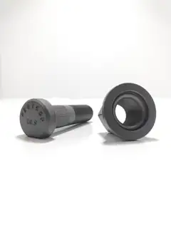 BiJON SAF DORSE 83 MM SAFİR YM