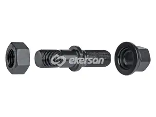 Bijon BPW ECOPlus