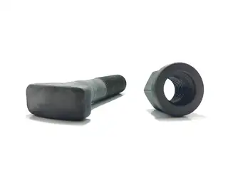 BİJON VOLVO İSPİT T ARKA-100 MM