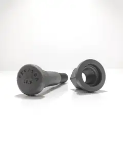 Volvo Arka 110 mm