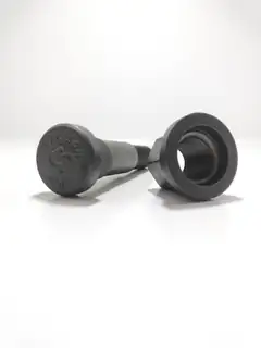BİJON VOLVO ARKA UZUN-117 MM ÇAP 27 MM BÜYÜK KAFA
