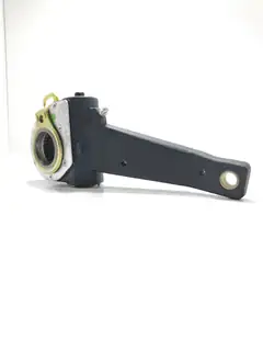 EKERSAN 423071 MAN 26-281 CIRCIR SOL