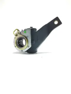 Otomatik Fren Cırcırı