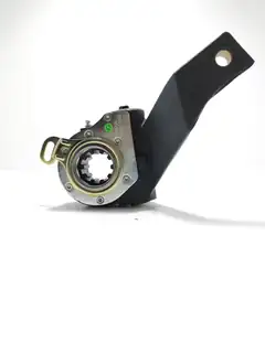 Otomatik Fren Cırcırı