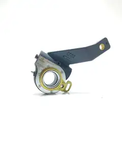 Otomatik Fren Cırcırı Renault