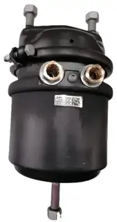 ARFESAN 24/24 D/P DİSK TİPİ İMDATLI KÖRÜK