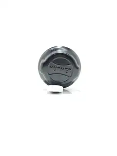 SEMİ VE NURMEK DİNGİL PORYA KAPAĞI İÇTEN YİVLİ