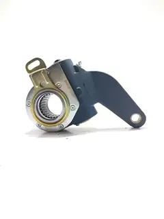 Otomatik Fren Cırcırı