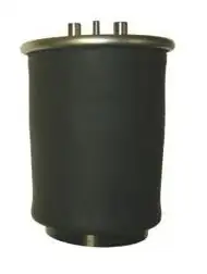 Man Tga