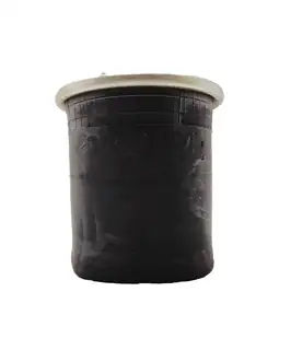 Man Tga