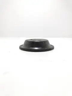 20 Nolu Körük Lastiği