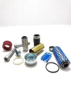 Kaliper Perno Tamir Takımı Knorr WABCO Meritor