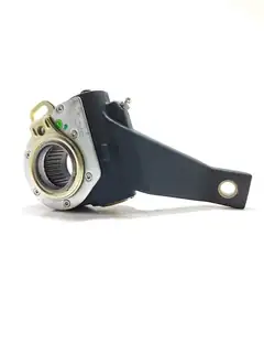 RENAULT OTOMATİK CIRCIR 3718 GÖVDE