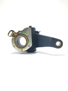 Otomatik Fren Cırcırı