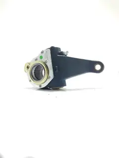 Otomatik Fren Cırcırı