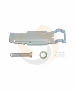 SL7 SM7 BALATA TUTUTCU