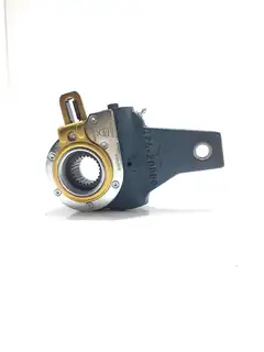 Otomatik Fren Cırcırı 427257