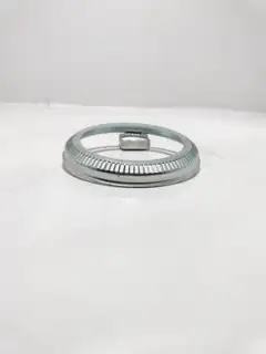 SAF DORSE ABS DİŞLİSİ