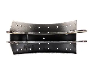 FRUHAUF DORSE 18 CM PABUÇ
